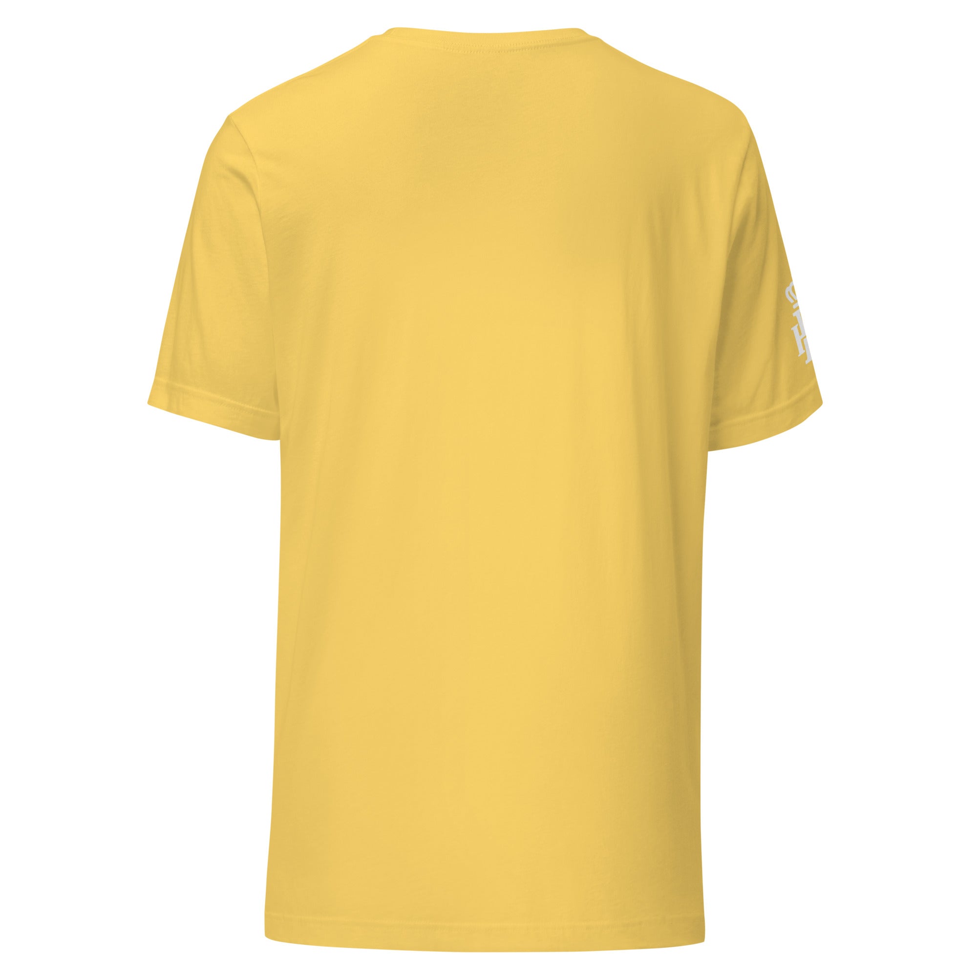 REAPER : Unisex t-shirt